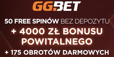 GGBET Recenzje .
